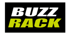 BUZZ RACK