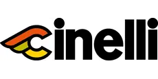 Cinelli