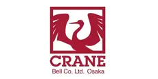 CRANE