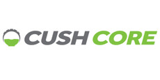 CUSHCORE