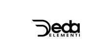 Deda Elementi