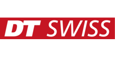 DT Swiss