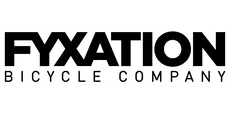 Fyxation