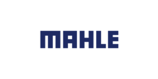 Mahle