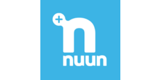 Nuun Active Hydration