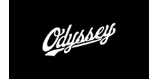 Odyssey