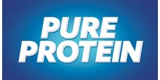 PURE PROTEIN