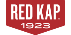 Red Kap
