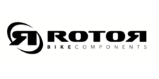 Rotor Bike Components