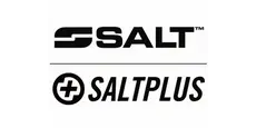 Salt Plus