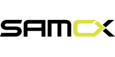 SAMOX