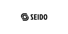 Seido
