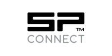 SP Connect