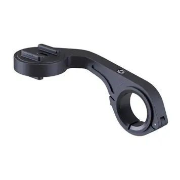 SP Connect Handle Bar Mount