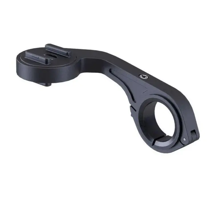 SP Connect Handle Bar Mount