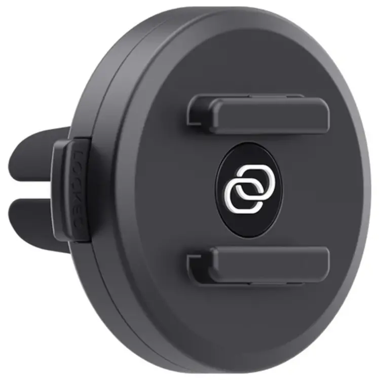 SP Connect Vent Mount