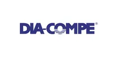 Dia-Compe
