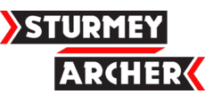 STURMEY ARCHER