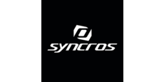 Syncros