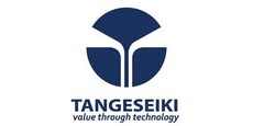 Tange-Seiki