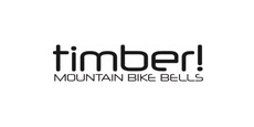 Timber MTB