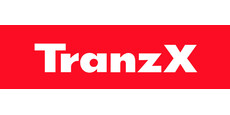 TRANZ-X