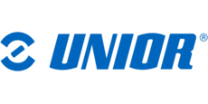 Unior Tools