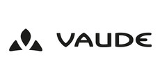 Vaude