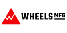 Wheels Manufacturing