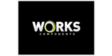 Works Components