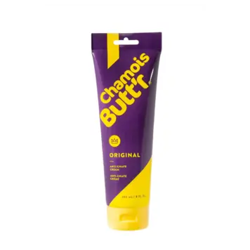 Chamois Butt'R Chamois Butt'R Original
