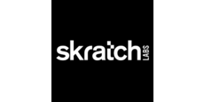 Skratch Labs