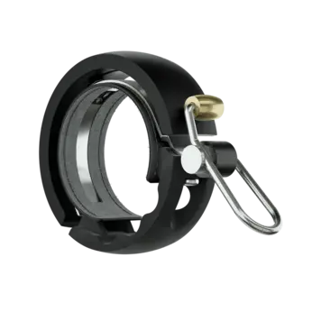 Knog OI LUXE