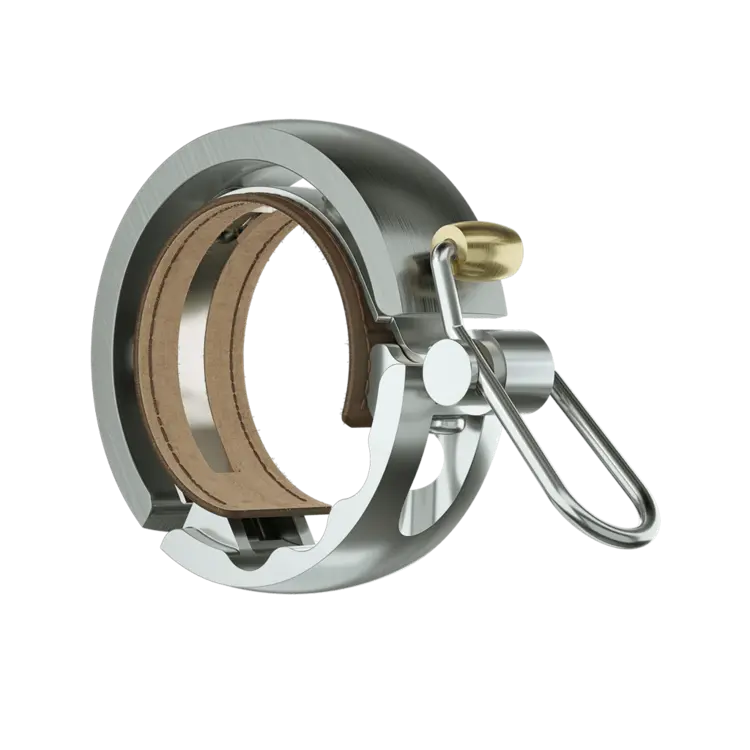 Knog OI LUXE