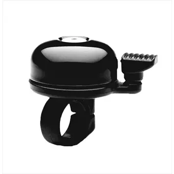 Mirrycle INCREDIBELL XL