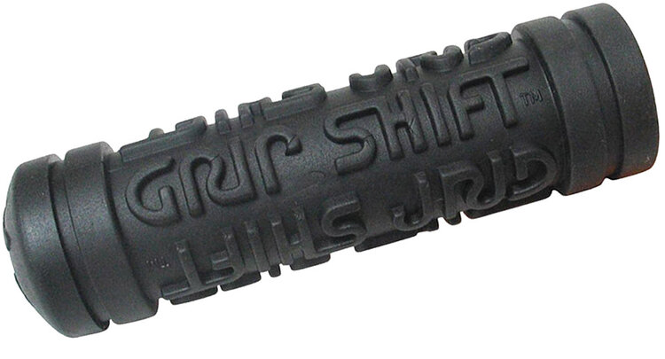 EVO Grip Shift Grips