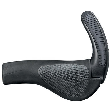 ERGON Ergon GP3 Lock-On Grips