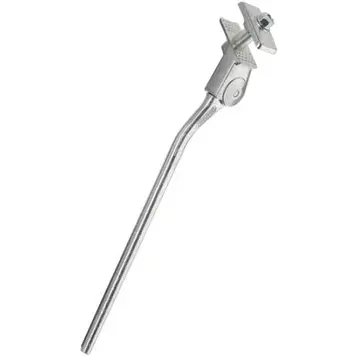 KS2 Standard Mount Kickstand