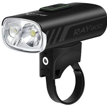 MAGICSHINE MagicShine Ray 800 Front Light