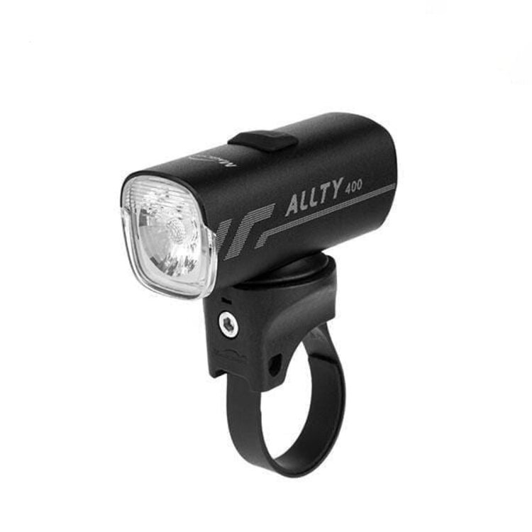 MAGICSHINE Magicshine Allty 400 v2.0 Front Light