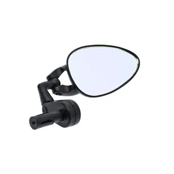 49N 49N DLX BAR END MIRROR