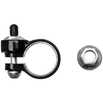 Pinhead SEATPOST OR SADDLE LOCK