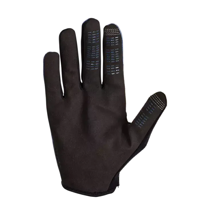 Fox Racing RANGER GLOVE SWARMER