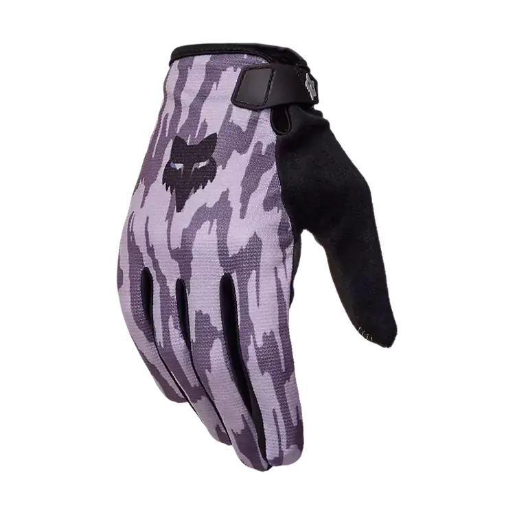 Fox Racing RANGER GLOVE SWARMER
