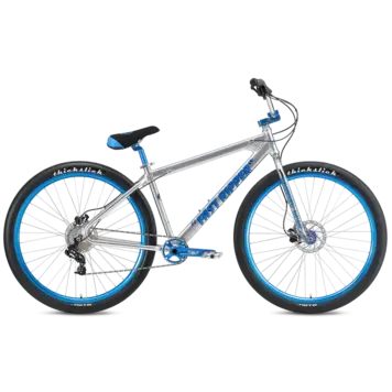 SE Bikes Dream Cyclery