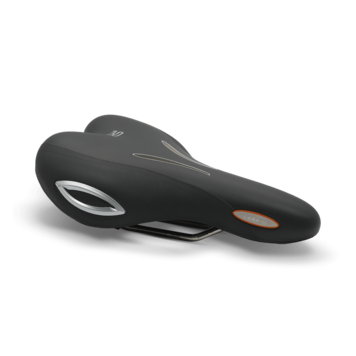 Selle Royal Lookin Moderate Women's Saddle
