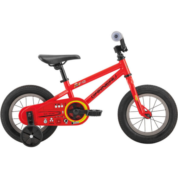 Kids Bikes Dream Cyclery