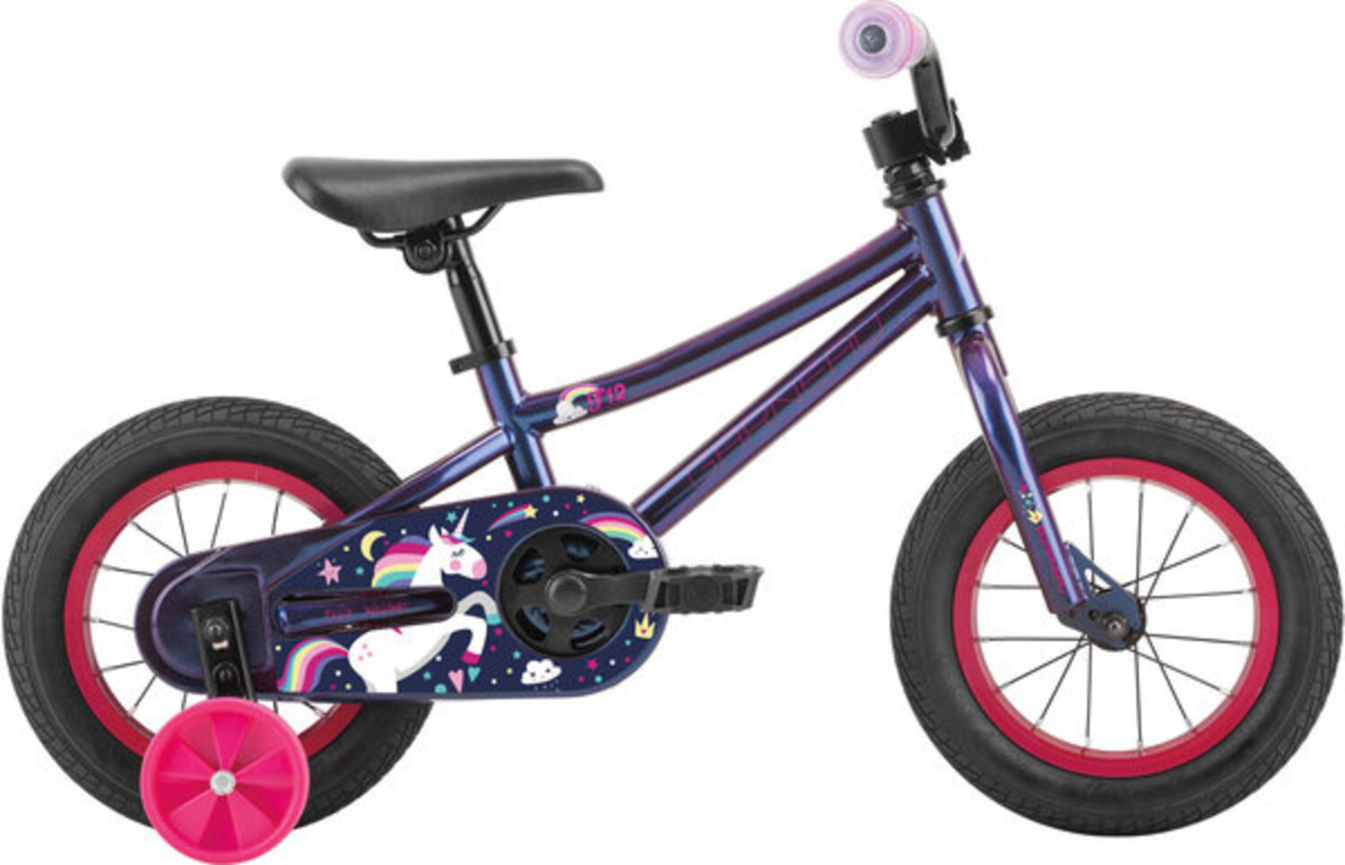 Garneau bikes kids sale