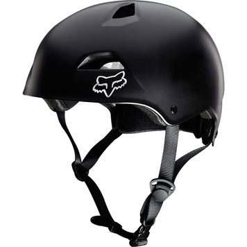 Fox Racing Flight Sport Helmet
