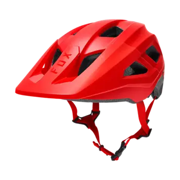 Fox Racing Youth Mainframe Helmet One Size